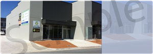 Banner Ad Design by Anil for this project | Design: #1420644