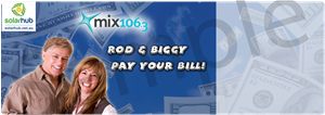 Banner Ad Design by Anil for this project | Design: #1420646