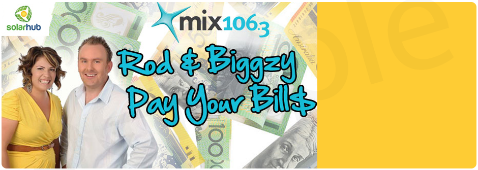 Banner Ad Design by Anil for this project | Design #1423207