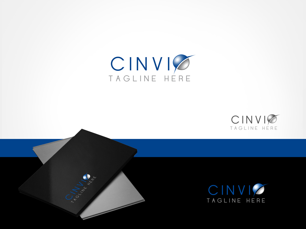 Logo Design by ronald for this project | Design #5081813