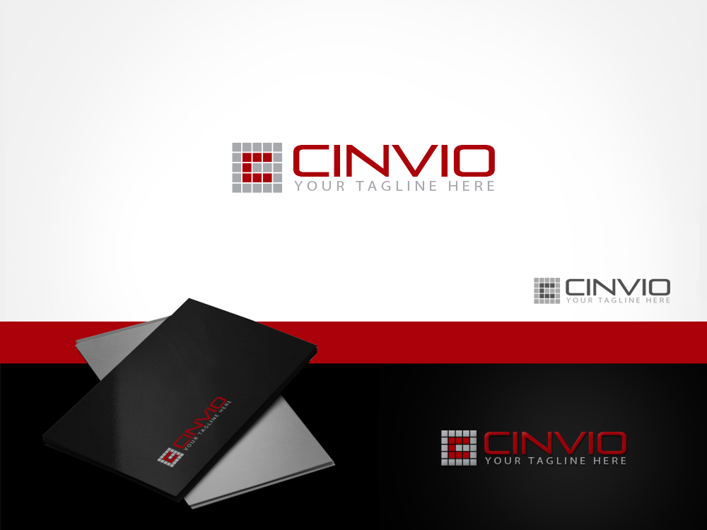 Logo-Design von ronald für dieses Projekt | Design #5088456