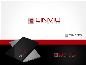 Logo-Design von ronald für dieses Projekt | Design: #5088456