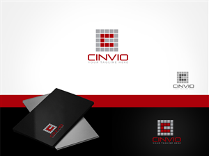 Logo-Design von ronald für dieses Projekt | Design: #5088489