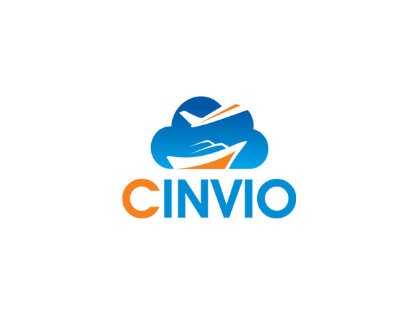 Logo-Design von EYECON für dieses Projekt | Design #5072888