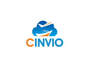 Logo Design by EYECON for this project | Design: #5072888