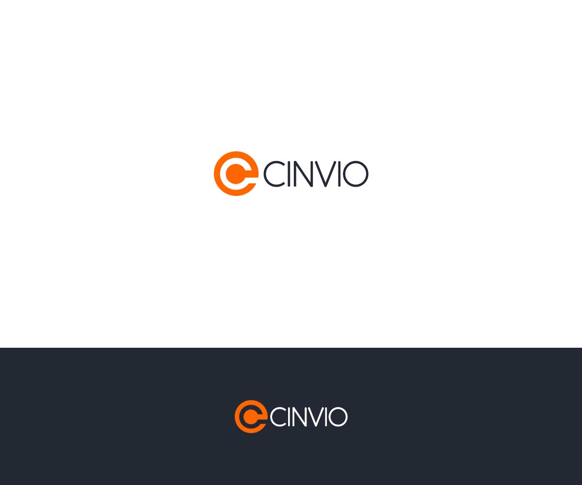 Logo Design by hesanhasan for this project | Design #5122837