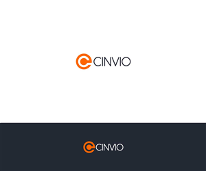 Logo Design by hesanhasan