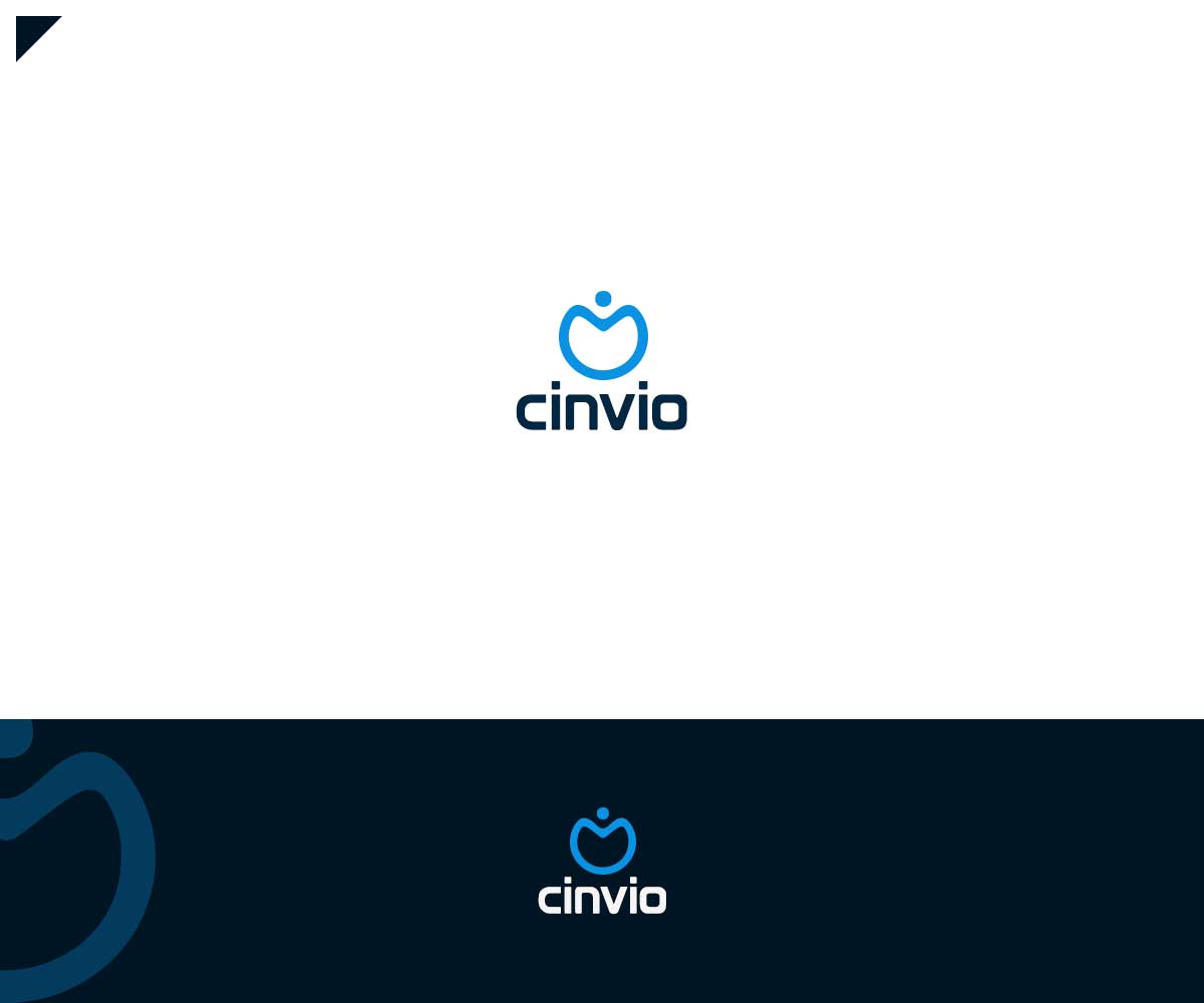 Logo-Design von hesanhasan für dieses Projekt | Design #5122868