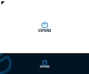 Logo-Design von hesanhasan für dieses Projekt | Design: #5122868