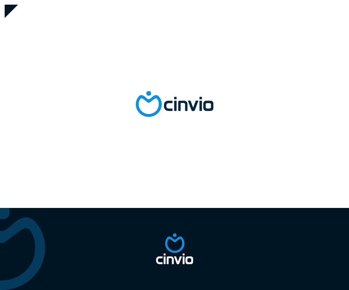 Logo-Design von hesanhasan für dieses Projekt | Design #5122873