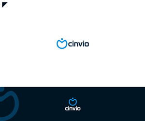 Logo-Design von hesanhasan für dieses Projekt | Design: #5122873