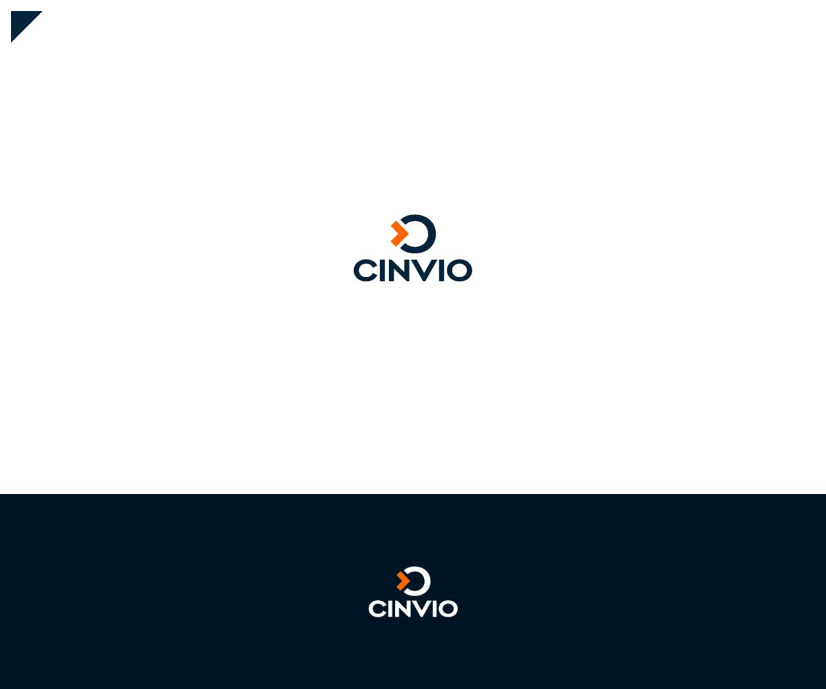 Logo-Design von hesanhasan für dieses Projekt | Design #5122947