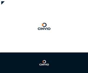 Logo-Design von hesanhasan für dieses Projekt | Design: #5122947