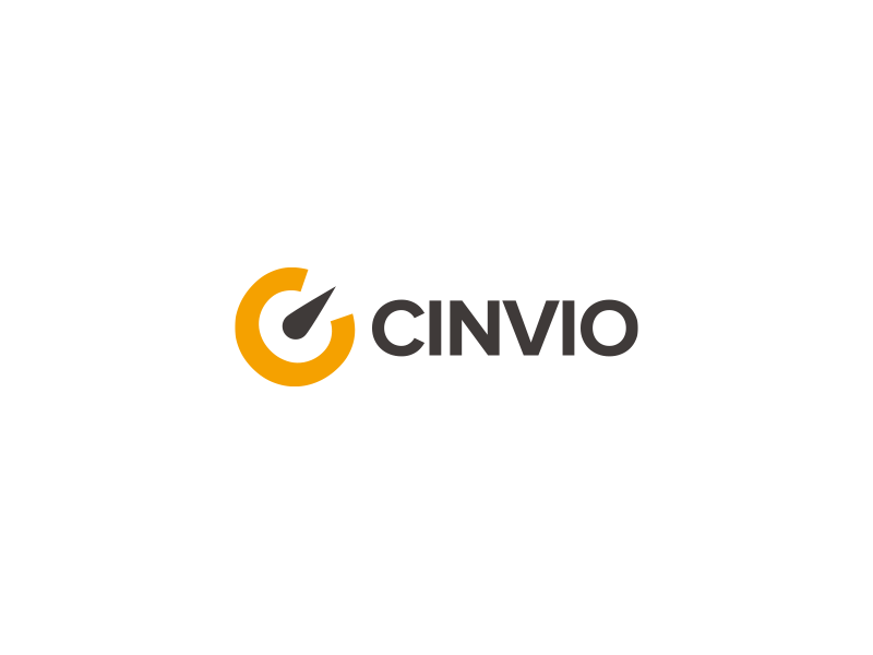 Logo Design by OD for this project | Design #5070747