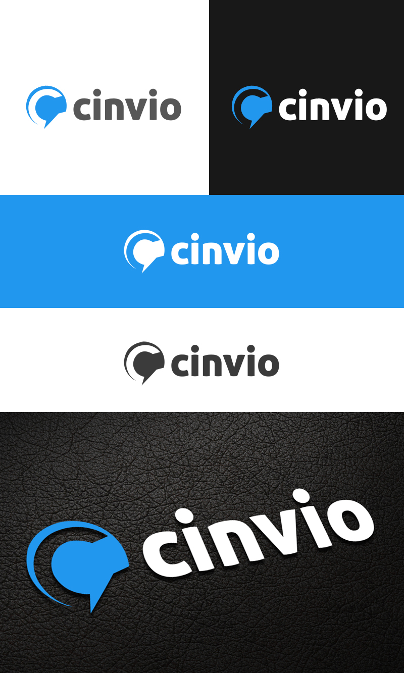 Logo Design by logo_s for this project | Design #5056618