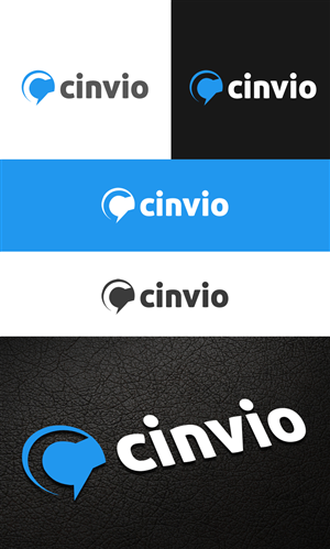 Logo Design by logo_s for this project | Design: #5056618
