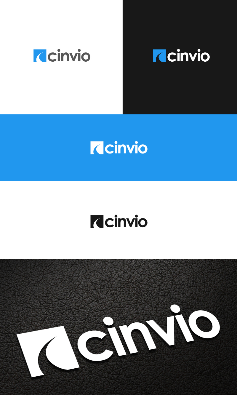 Logo Design by logo_s for this project | Design: #5056633