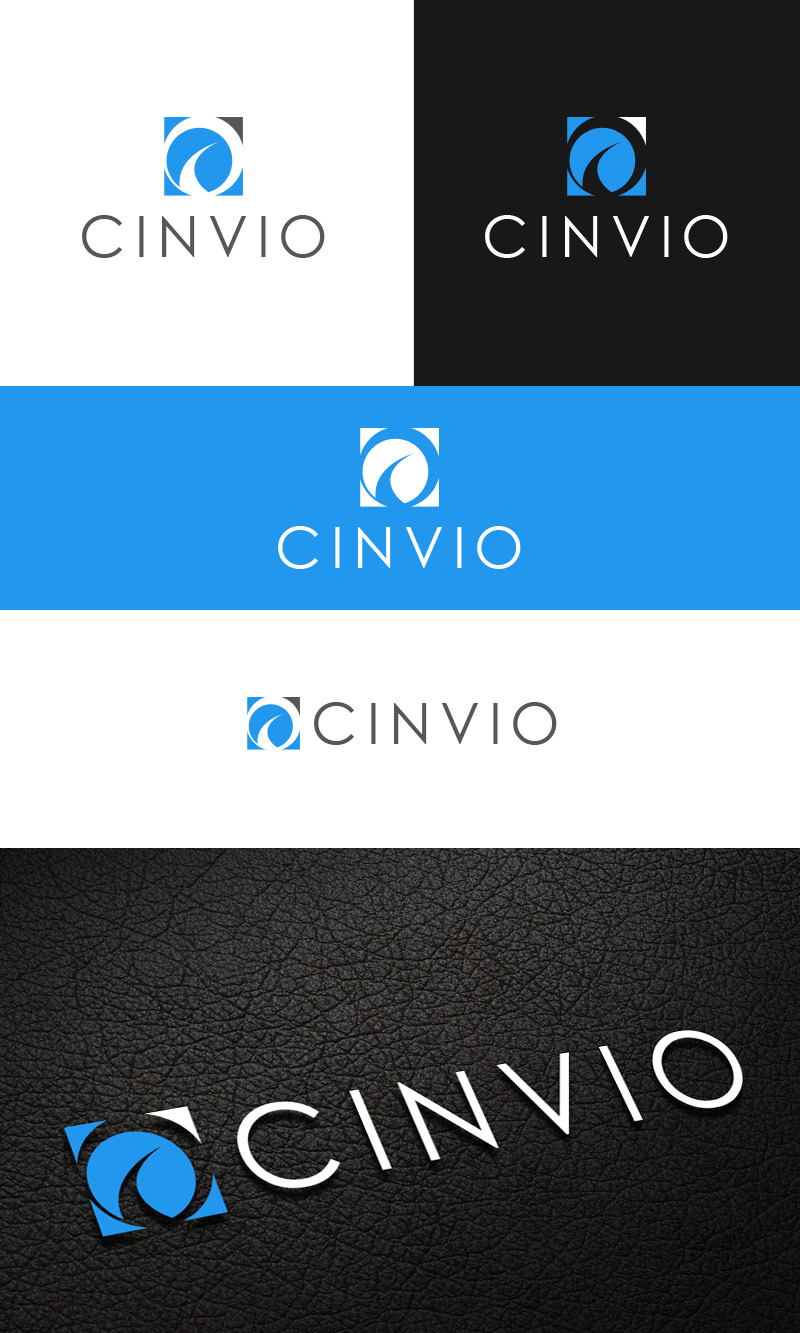 Logo-Design von logo_s für dieses Projekt | Design #5107151