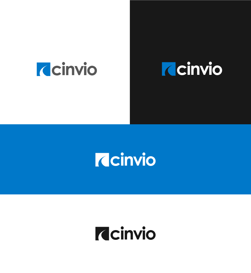 Logo-Design von logo_s für dieses Projekt | Design #5134727