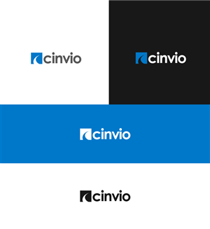 Logo Design by logo_s for this project | Design: #5134727
