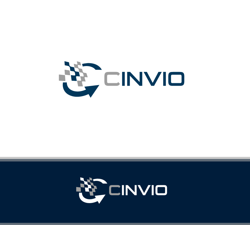 Design de Logo par BehindSymbols pour ce projet | Design #5108402