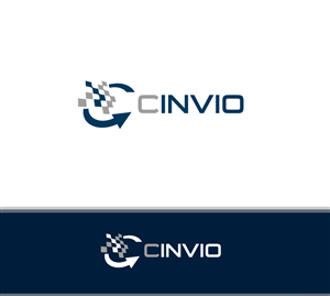Design de Logo par PixelAgent pour ce projet | Design #5108402