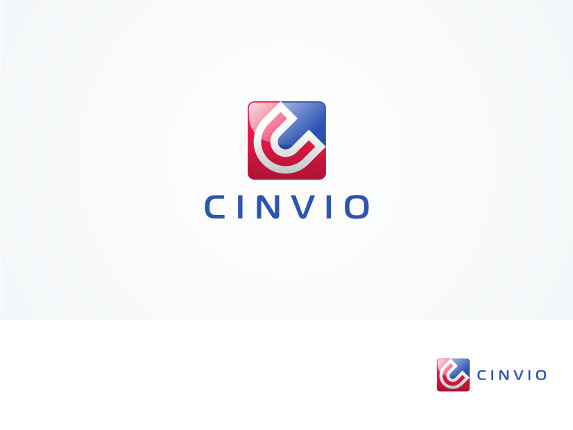 Logo-Design von Atvento Graphics für dieses Projekt | Design #5116965