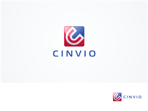 Logo Design by Atvento Graphics for this project | Design: #5116965