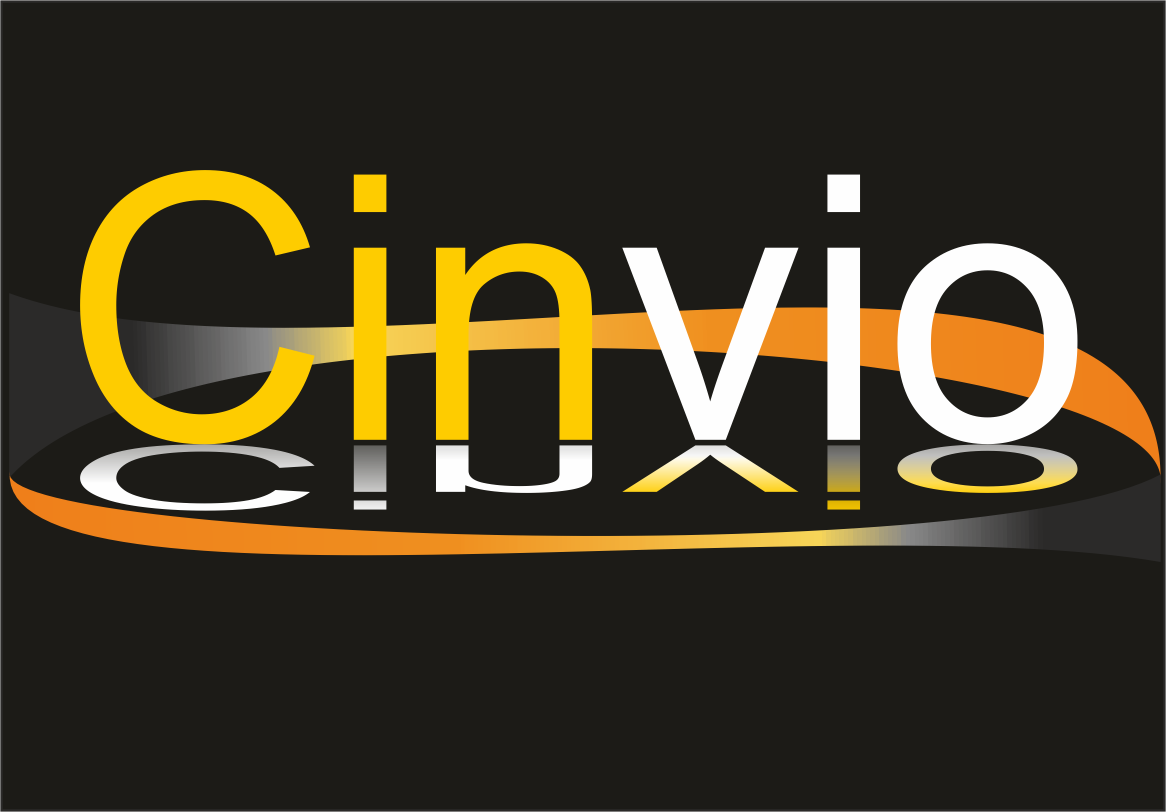 Logo-Design von Oshams für dieses Projekt | Design #5056427