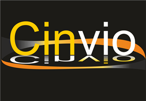 Logo Design by Oshams