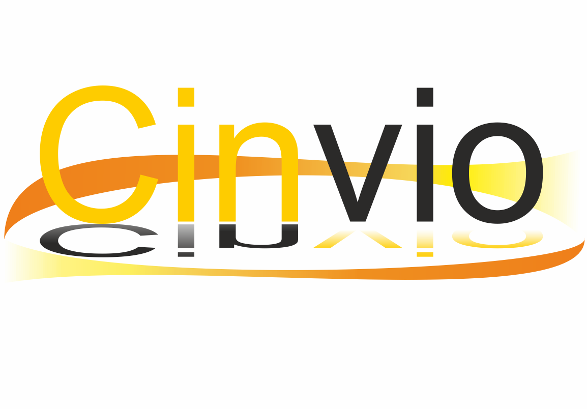 Design de Logo par Oshams pour ce projet | Design #5056471