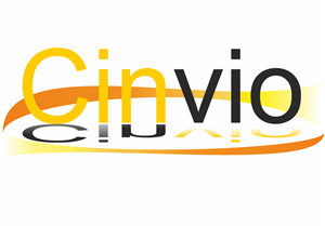 Logo-Design von Oshams für dieses Projekt | Design: #5056471