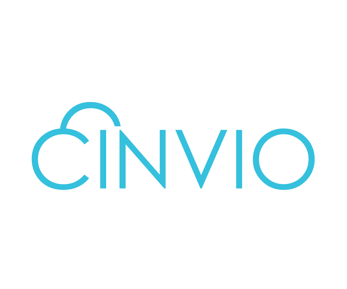 Logo Design by galihaka for this project | Design #5056515