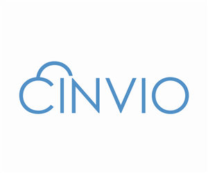 Logo-Design von galihaka für dieses Projekt | Design: #5056515