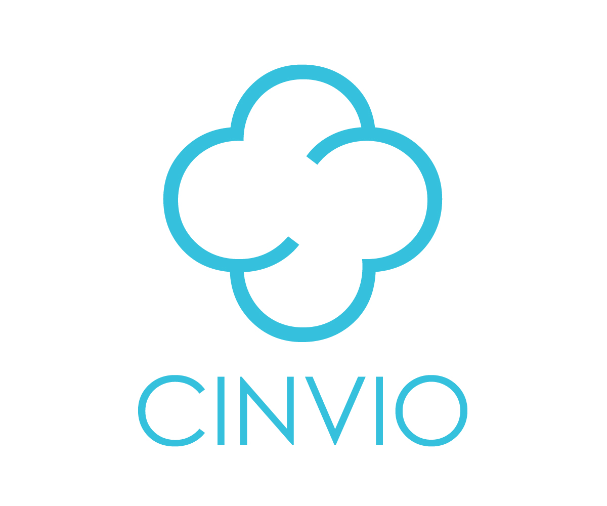 Logo-Design von galihaka für dieses Projekt | Design #5056521