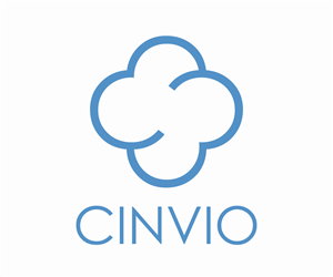 Logo-Design von galihaka für dieses Projekt | Design: #5056521