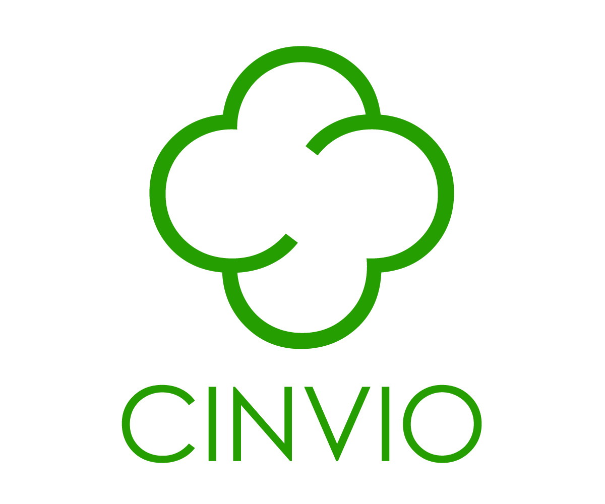 Logo Design by galihaka for this project | Design #5056533