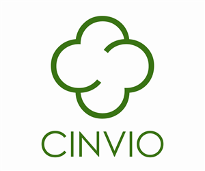 Logo-Design von galihaka für dieses Projekt | Design: #5056533