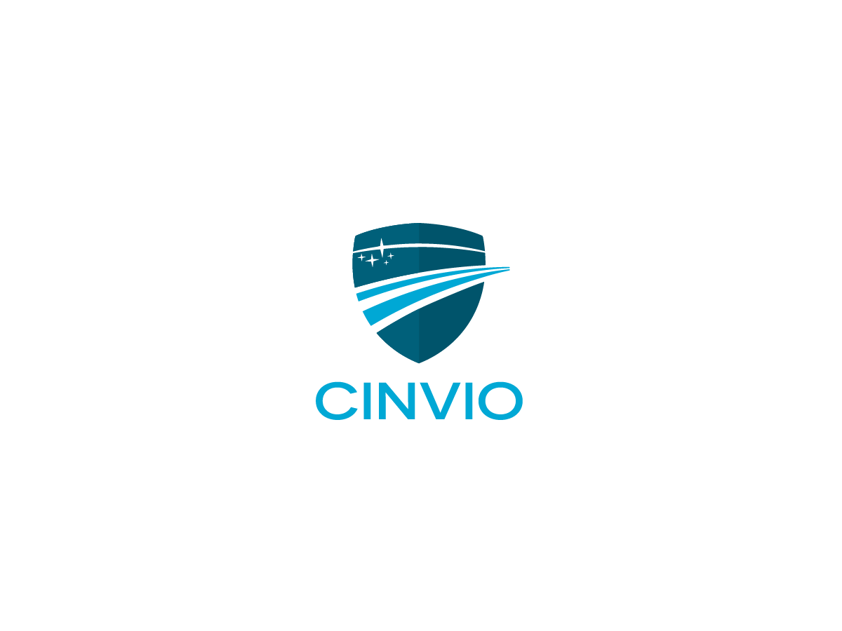 Logo Design by Logo Guy for this project | Design #5117546