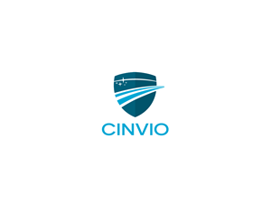 CINVIO | Logo Design by Logo Guy