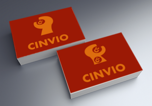 Logo-Design von myloggo_id für dieses Projekt | Design #5110508