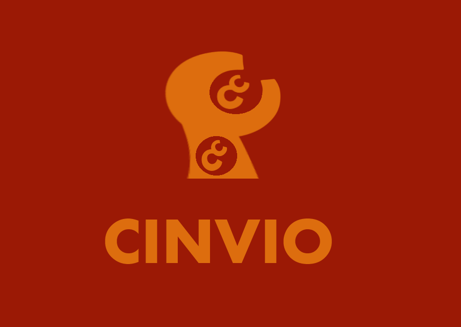 Logo-Design von myloggo_id für dieses Projekt | Design #5110515