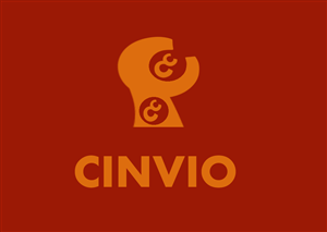 Logo-Design von myloggo_id für dieses Projekt | Design: #5110515