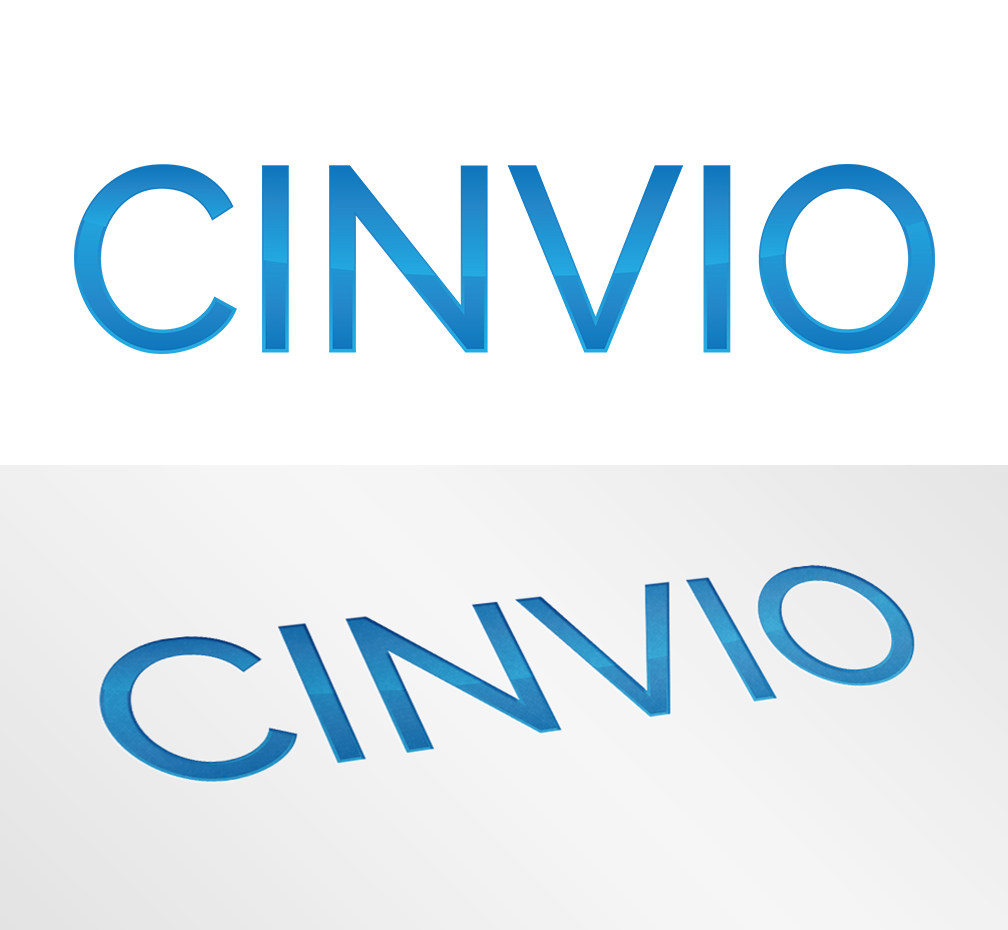 Logo Design by Firstception for this project | Design #5100276