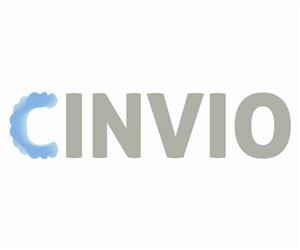 Logo Design by atrashomar