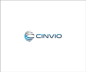 Logo-Design von stranger für dieses Projekt | Design: #5121810