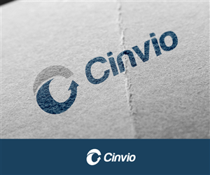 Logo Design by Zbr