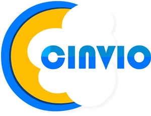 Logo Design by Artproduction