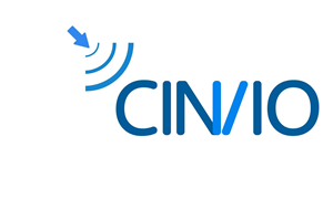 Logo Design by Gofa