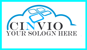 Logo Design by M.Naeem